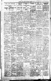 Newcastle Journal Saturday 29 January 1927 Page 14