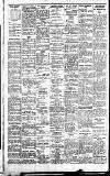 Newcastle Journal Monday 03 January 1927 Page 2