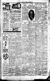 Newcastle Journal Monday 03 January 1927 Page 3