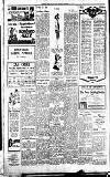 Newcastle Journal Monday 03 January 1927 Page 4