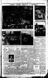 Newcastle Journal Monday 03 January 1927 Page 5