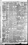 Newcastle Journal Monday 03 January 1927 Page 6