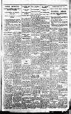 Newcastle Journal Monday 03 January 1927 Page 7