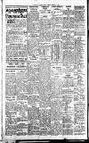 Newcastle Journal Monday 03 January 1927 Page 8