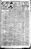 Newcastle Journal Monday 03 January 1927 Page 9