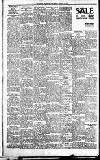 Newcastle Journal Monday 03 January 1927 Page 10