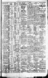 Newcastle Journal Monday 03 January 1927 Page 11