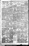 Newcastle Journal Monday 03 January 1927 Page 12
