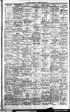 Newcastle Journal Wednesday 05 January 1927 Page 2