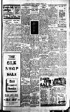 Newcastle Journal Wednesday 05 January 1927 Page 3
