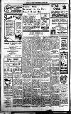 Newcastle Journal Wednesday 05 January 1927 Page 4
