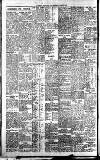 Newcastle Journal Wednesday 05 January 1927 Page 6