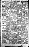Newcastle Journal Wednesday 05 January 1927 Page 8