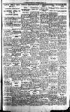 Newcastle Journal Wednesday 05 January 1927 Page 9