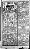 Newcastle Journal Wednesday 05 January 1927 Page 10