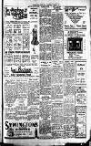 Newcastle Journal Wednesday 05 January 1927 Page 11