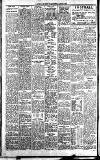 Newcastle Journal Wednesday 05 January 1927 Page 12