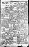 Newcastle Journal Wednesday 05 January 1927 Page 14