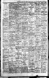 Newcastle Journal Thursday 06 January 1927 Page 2