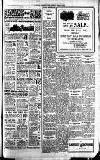 Newcastle Journal Thursday 06 January 1927 Page 3