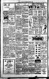 Newcastle Journal Thursday 06 January 1927 Page 4