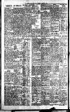 Newcastle Journal Thursday 06 January 1927 Page 6