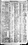 Newcastle Journal Thursday 06 January 1927 Page 7