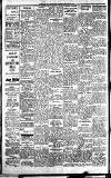 Newcastle Journal Thursday 06 January 1927 Page 8
