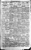 Newcastle Journal Thursday 06 January 1927 Page 9
