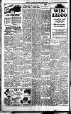 Newcastle Journal Thursday 06 January 1927 Page 10