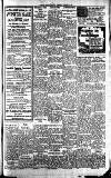 Newcastle Journal Thursday 06 January 1927 Page 11