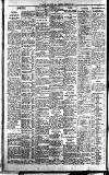 Newcastle Journal Thursday 06 January 1927 Page 12