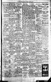 Newcastle Journal Thursday 06 January 1927 Page 13