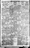 Newcastle Journal Thursday 06 January 1927 Page 14