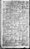 Newcastle Journal Friday 07 January 1927 Page 2