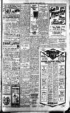 Newcastle Journal Friday 07 January 1927 Page 3