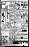 Newcastle Journal Friday 07 January 1927 Page 4