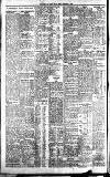 Newcastle Journal Friday 07 January 1927 Page 6