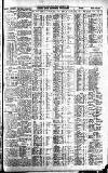 Newcastle Journal Friday 07 January 1927 Page 7