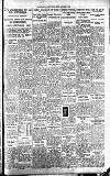 Newcastle Journal Friday 07 January 1927 Page 9