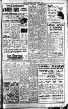 Newcastle Journal Friday 07 January 1927 Page 11
