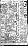 Newcastle Journal Friday 07 January 1927 Page 12