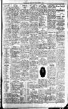 Newcastle Journal Friday 07 January 1927 Page 13