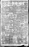 Newcastle Journal Friday 07 January 1927 Page 14