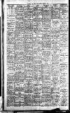 Newcastle Journal Saturday 08 January 1927 Page 2