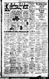 Newcastle Journal Saturday 08 January 1927 Page 4