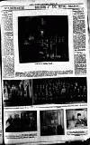 Newcastle Journal Saturday 08 January 1927 Page 5