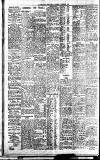 Newcastle Journal Saturday 08 January 1927 Page 6