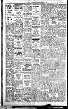 Newcastle Journal Saturday 08 January 1927 Page 8