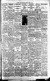 Newcastle Journal Saturday 08 January 1927 Page 9